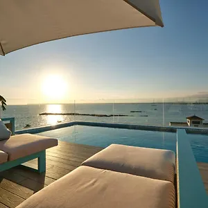 **** Hotel Chiquita - Adults Only - Over 12 Spain
