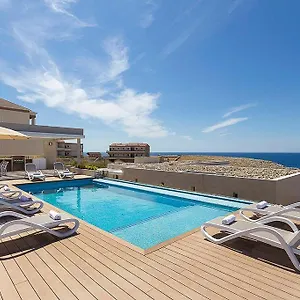 https://villa-e-sol.balearic-islands.net