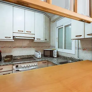 https://cal-cinque.catalonia-hotels.com
