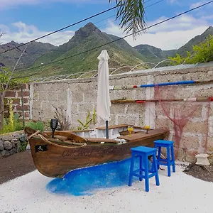 https://apartmento-tabares.in-canary-islands.com