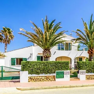 https://villa-s-fia.balearic-islands.net