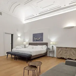 Hotel Boutique De Silleria