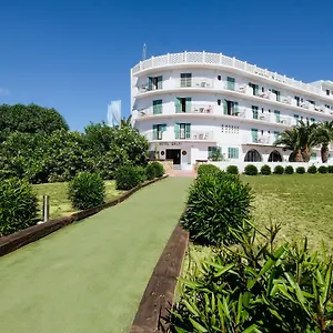 Azuline Galfi (adults Only) 2* Sant Antoni de Portmany