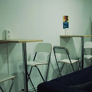 https://alberguinn.catalonia-hotels.com