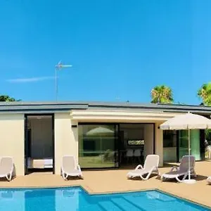 https://villa-son.balearic-islands.net