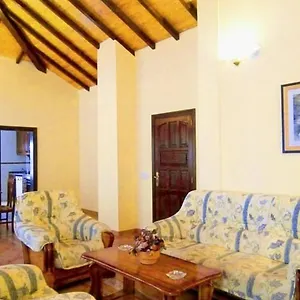 *** Hotel Vip Spain