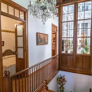 https://casa-celestino.in-canary-islands.com