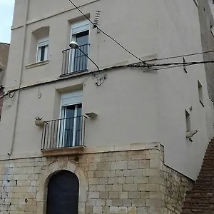 https://cal-mestre-tartareu.catalonia-hotels.com