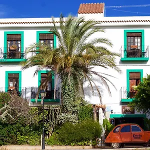 https://bb-gare-du-nord.ibizaislandhotels.net