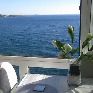 https://carpe-diem.in-canary-islands.com